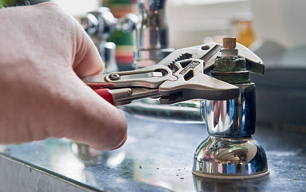 Best Local water damage restoration  in Emma, NC